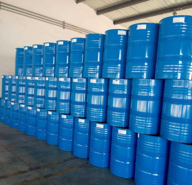 三沙聚氨酯黑白组合料