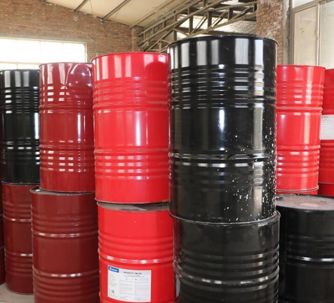 三沙聚氨酯组合料